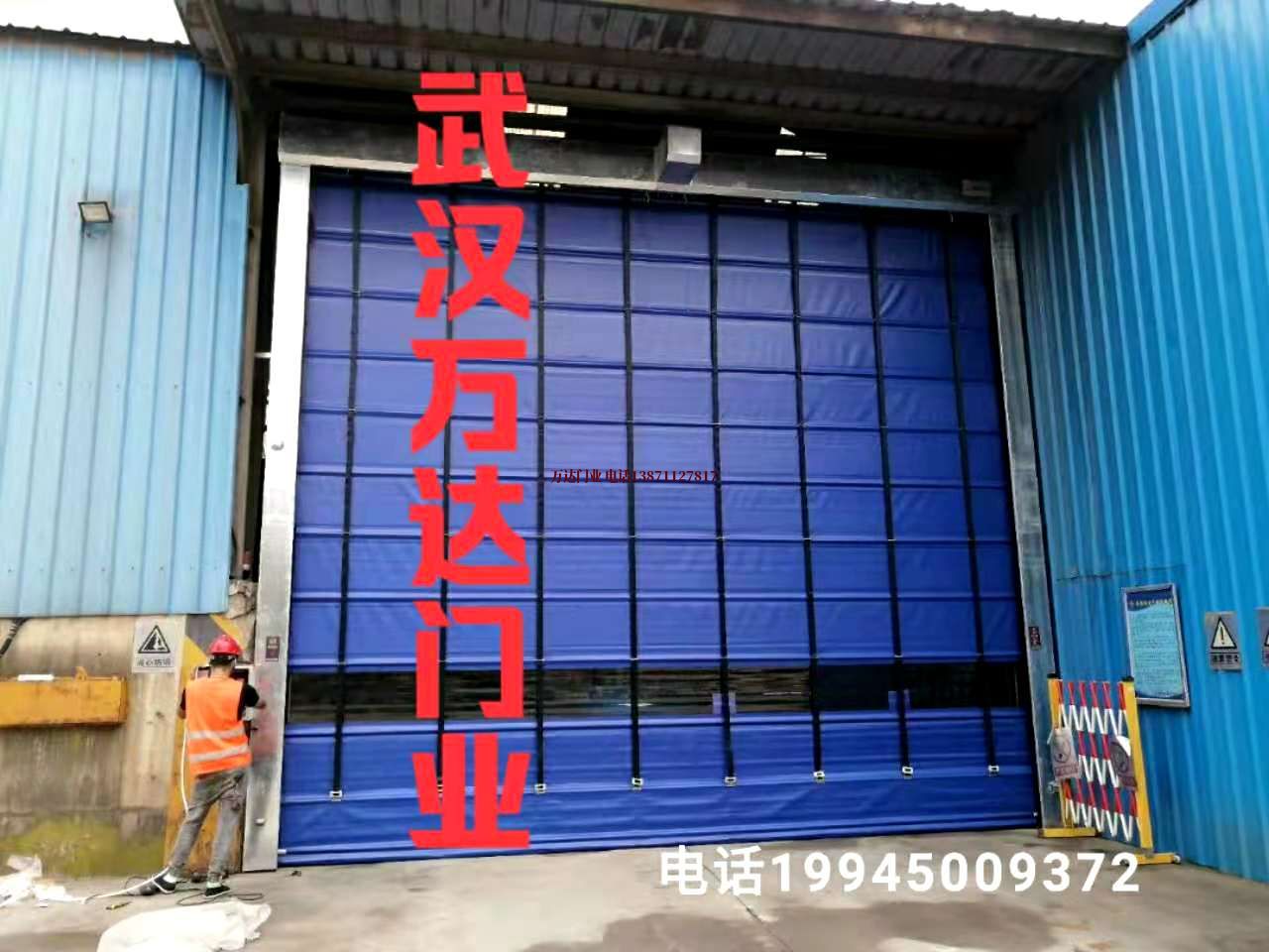 黔南自来水自来水管道清洗管道清洗